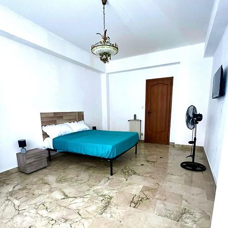 Hotel Harbor Elegance Estate Milazzo Zewnętrze zdjęcie
