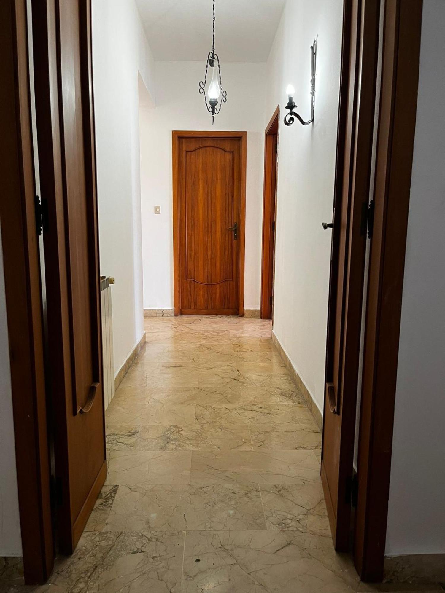 Hotel Harbor Elegance Estate Milazzo Zewnętrze zdjęcie