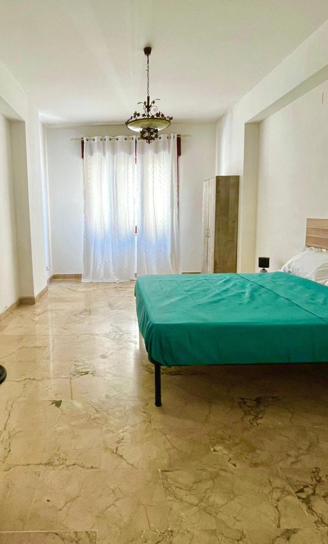 Hotel Harbor Elegance Estate Milazzo Zewnętrze zdjęcie
