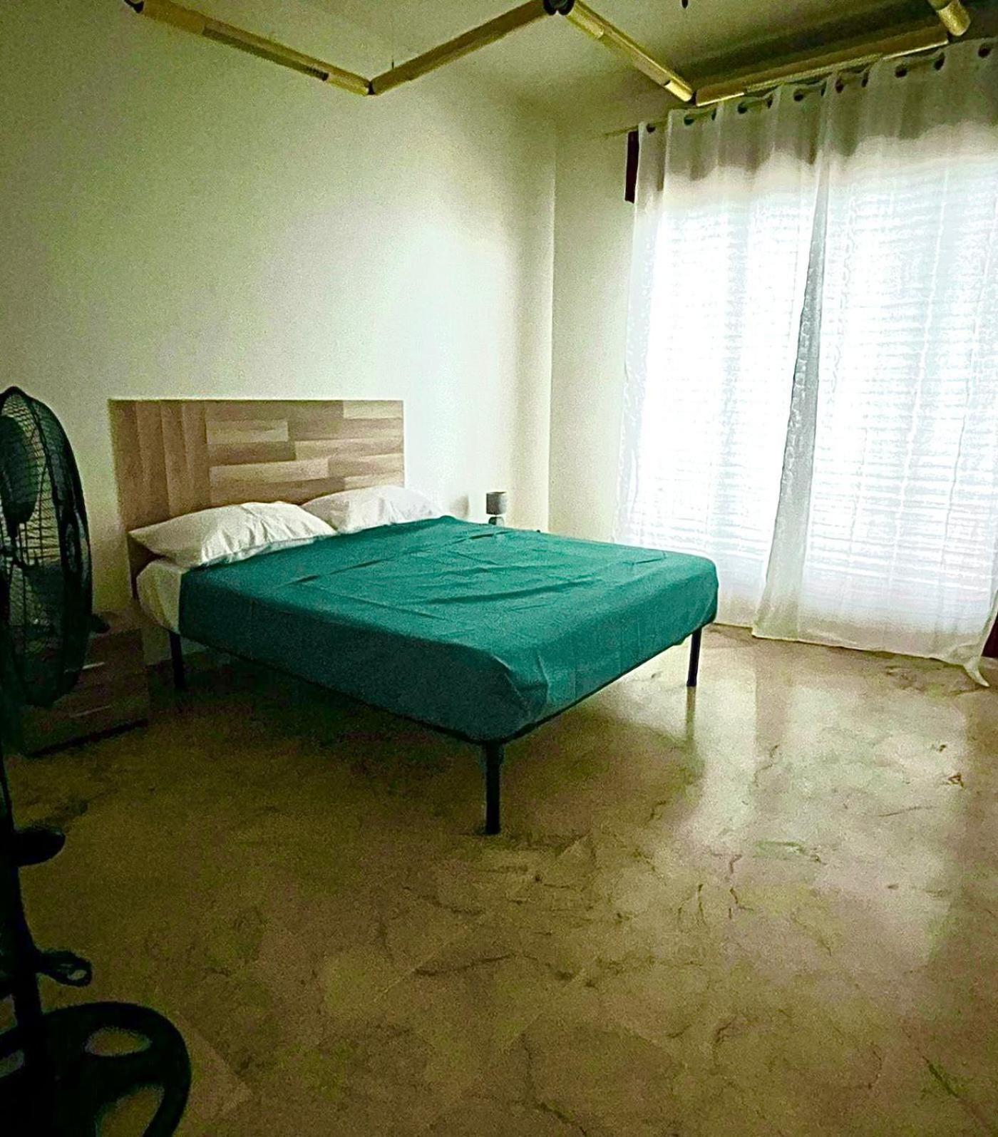 Hotel Harbor Elegance Estate Milazzo Zewnętrze zdjęcie