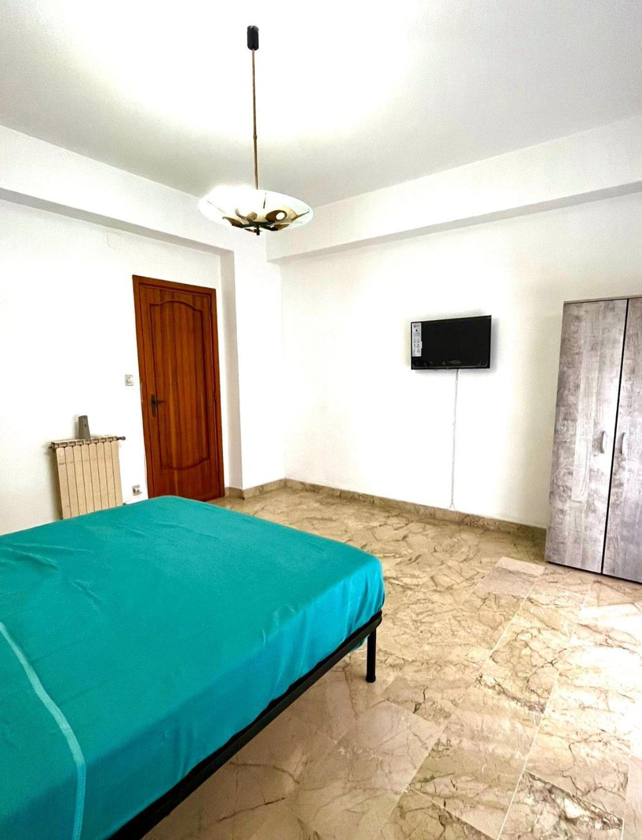 Hotel Harbor Elegance Estate Milazzo Zewnętrze zdjęcie