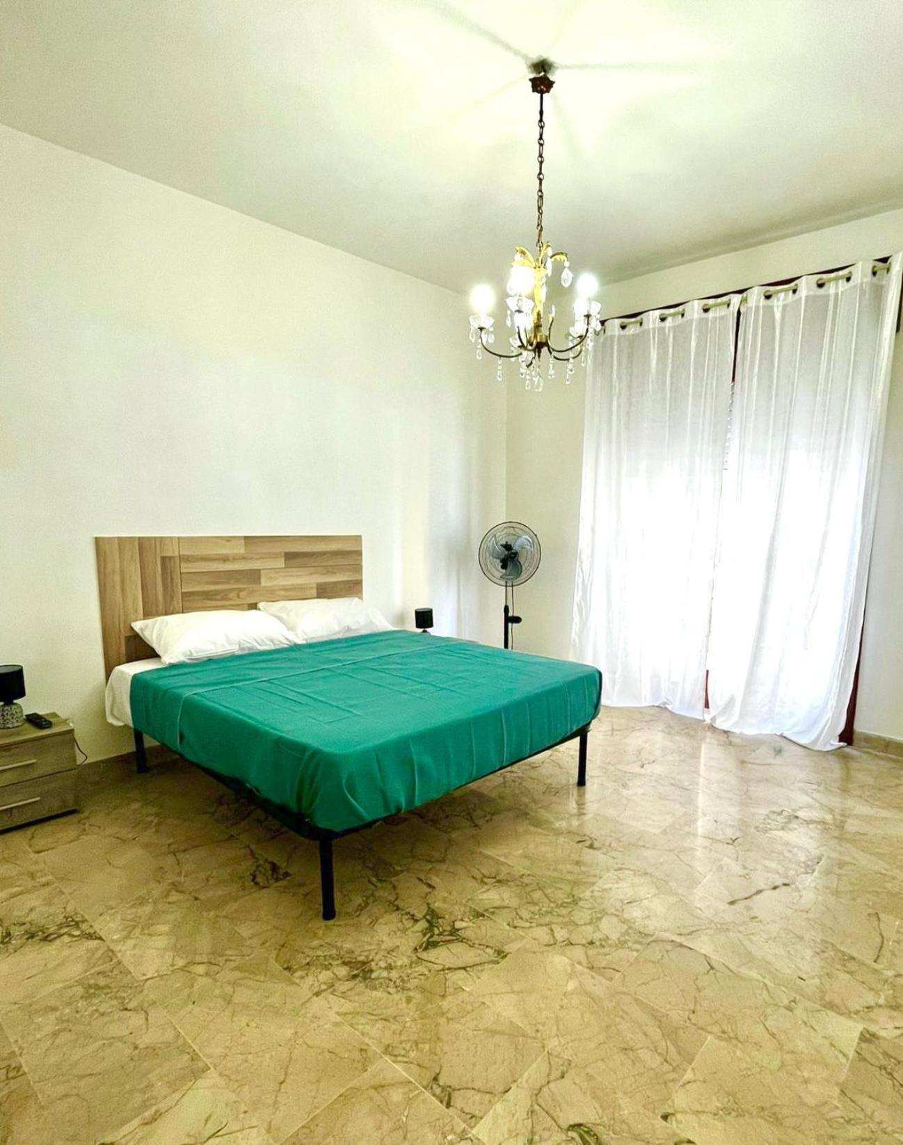 Hotel Harbor Elegance Estate Milazzo Zewnętrze zdjęcie
