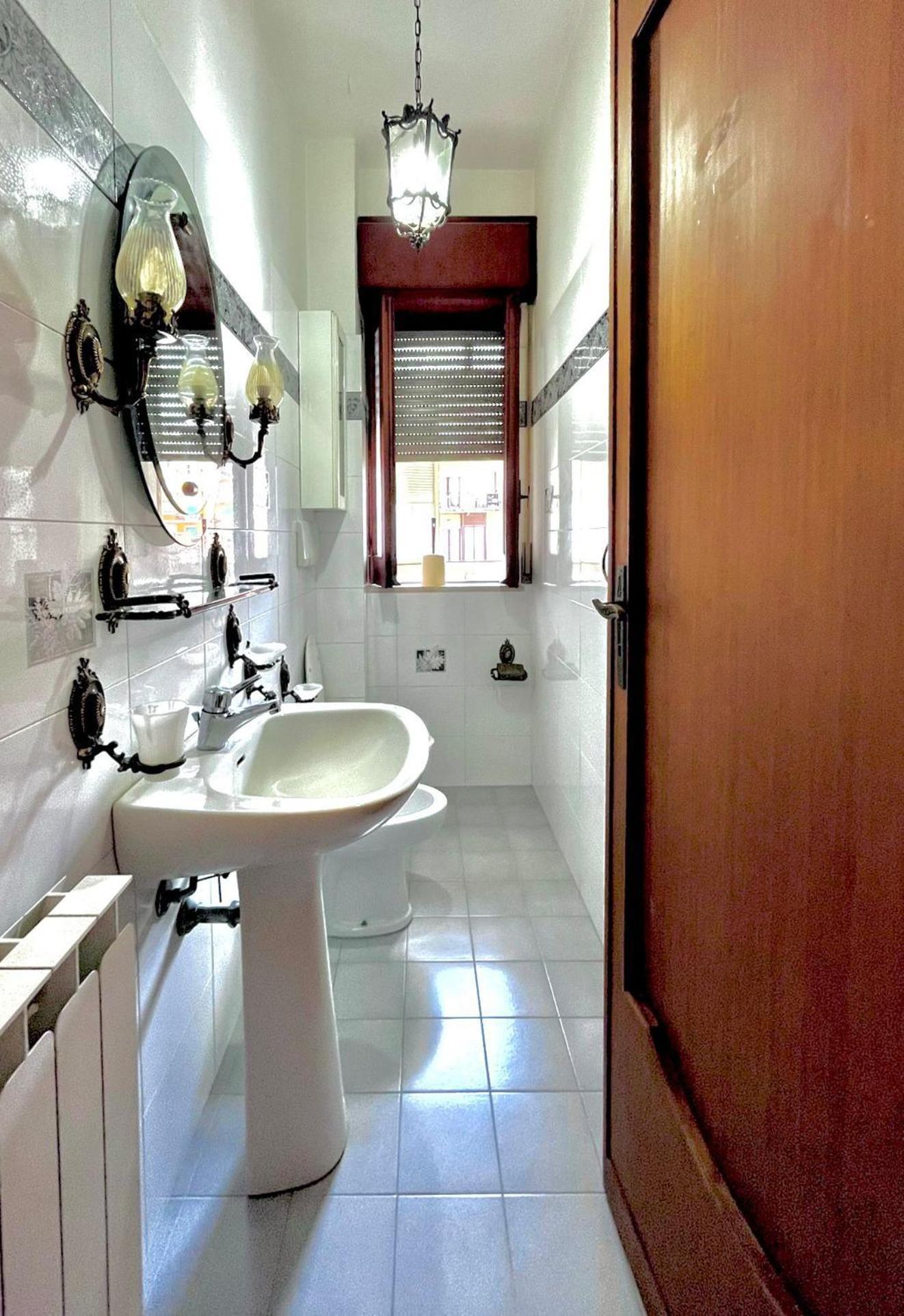 Hotel Harbor Elegance Estate Milazzo Zewnętrze zdjęcie