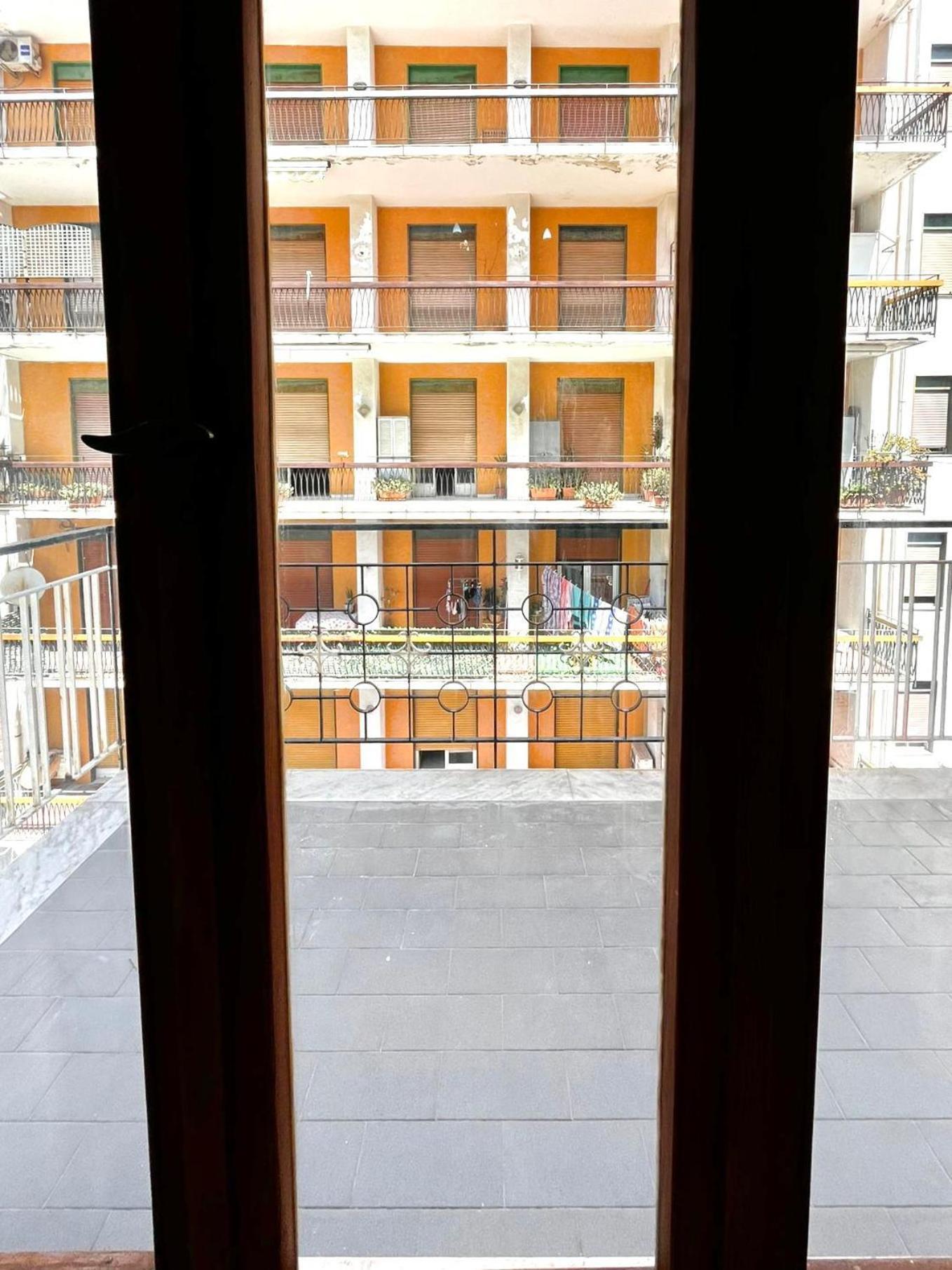 Hotel Harbor Elegance Estate Milazzo Zewnętrze zdjęcie