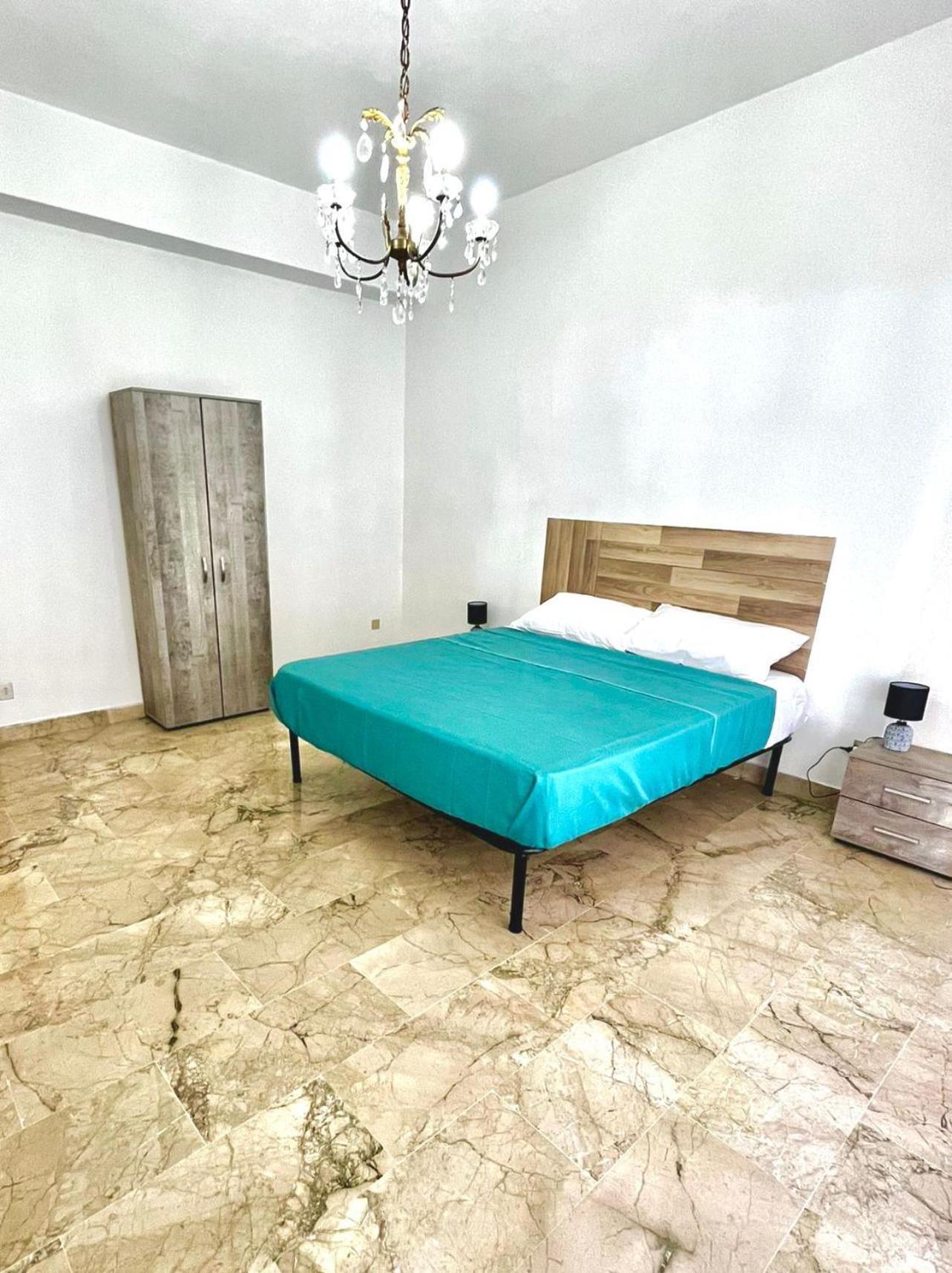 Hotel Harbor Elegance Estate Milazzo Zewnętrze zdjęcie