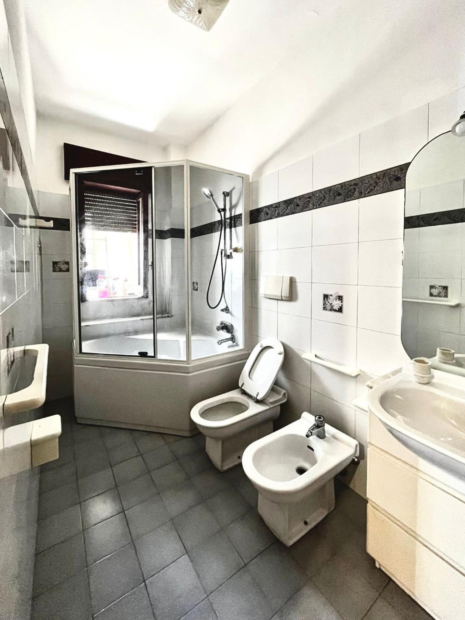 Hotel Harbor Elegance Estate Milazzo Zewnętrze zdjęcie