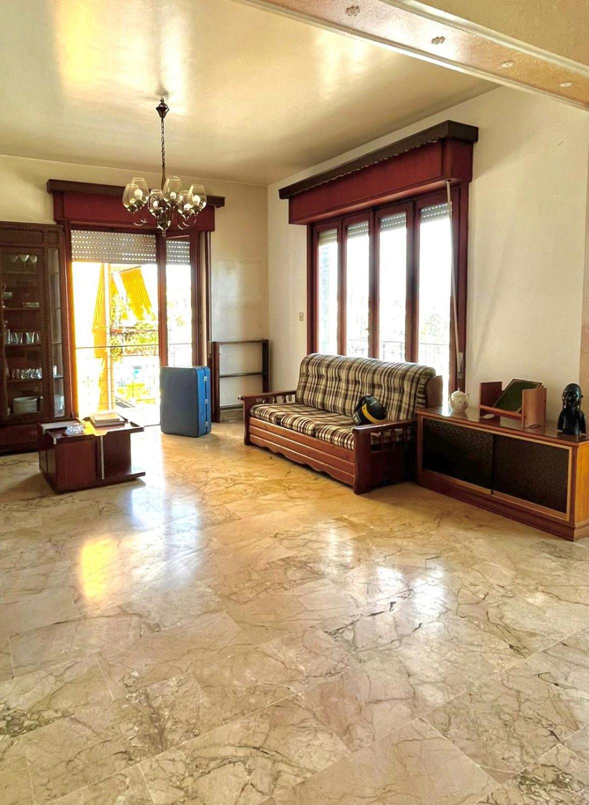Hotel Harbor Elegance Estate Milazzo Zewnętrze zdjęcie