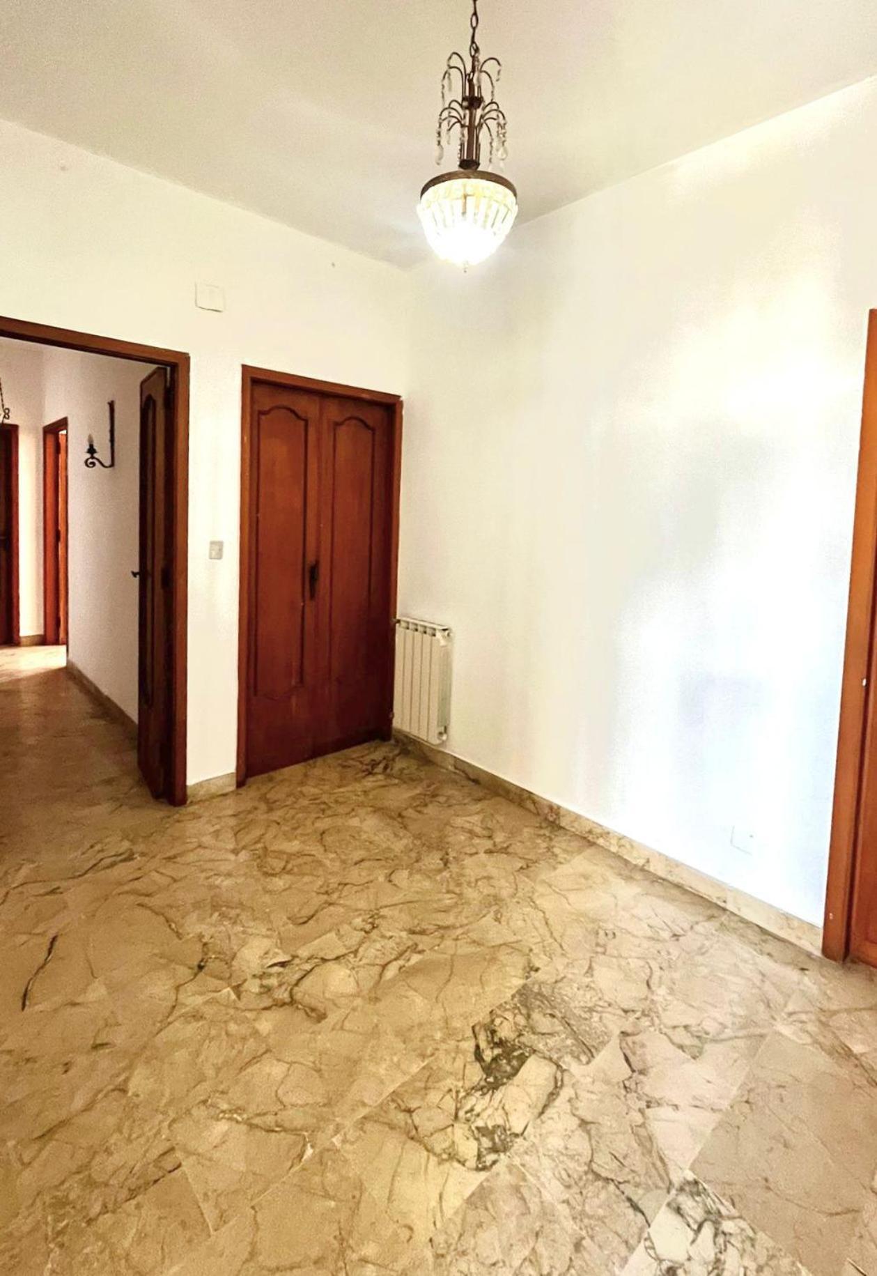 Hotel Harbor Elegance Estate Milazzo Zewnętrze zdjęcie